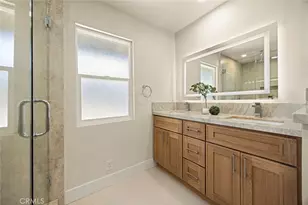 519 Via Codo, Fullerton, CA 92835 - Photo 31