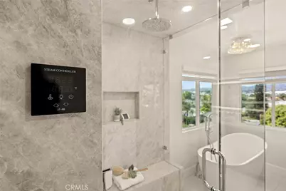 519 Via Codo, Fullerton, CA 92835 - Photo 25