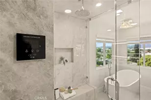 519 Via Codo, Fullerton, CA 92835 - Photo 25