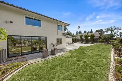 519 Via Codo, Fullerton, CA 92835 - Photo 35