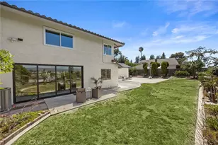 519 Via Codo, Fullerton, CA 92835 - Photo 35