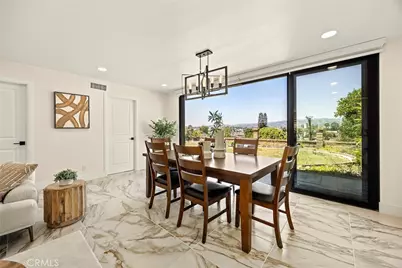 519 Via Codo, Fullerton, CA 92835 - Photo 19