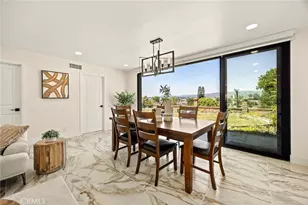 519 Via Codo, Fullerton, CA 92835 - Photo 19