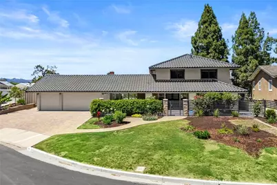 519 Via Codo, Fullerton, CA 92835 - Photo 5