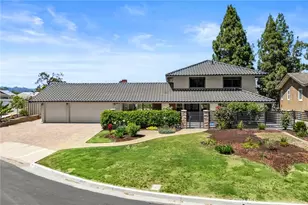 519 Via Codo, Fullerton, CA 92835 - Photo 5