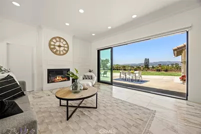 519 Via Codo, Fullerton, CA 92835 - Photo 1