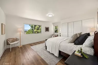 519 Via Codo, Fullerton, CA 92835 - Photo 21