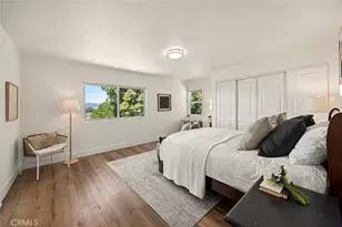 519 Via Codo, Fullerton, CA 92835 - Photo 21