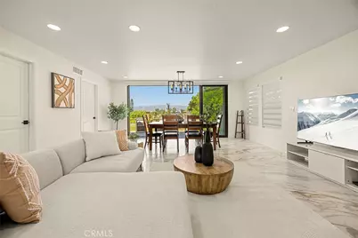 519 Via Codo, Fullerton, CA 92835 - Photo 3