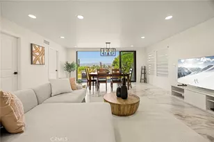 519 Via Codo, Fullerton, CA 92835 - Photo 3