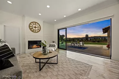 519 Via Codo, Fullerton, CA 92835 - Photo 13