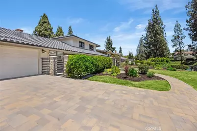 519 Via Codo, Fullerton, CA 92835 - Photo 7
