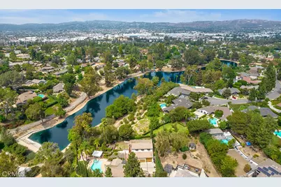 519 Via Codo, Fullerton, CA 92835 - Photo 39