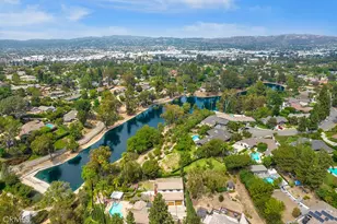 519 Via Codo, Fullerton, CA 92835 - Photo 39