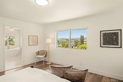 519 Via Codo, Fullerton, CA 92835 - Photo 23