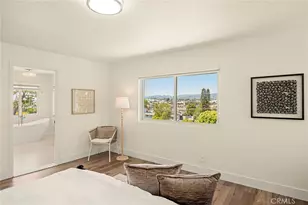 519 Via Codo, Fullerton, CA 92835 - Photo 23