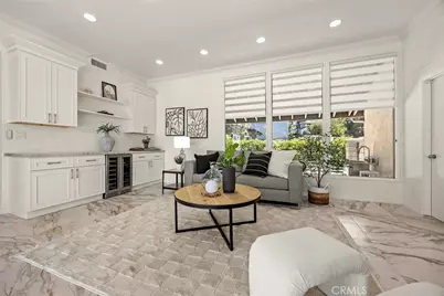 519 Via Codo, Fullerton, CA 92835 - Photo 11