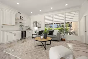 519 Via Codo, Fullerton, CA 92835 - Photo 11