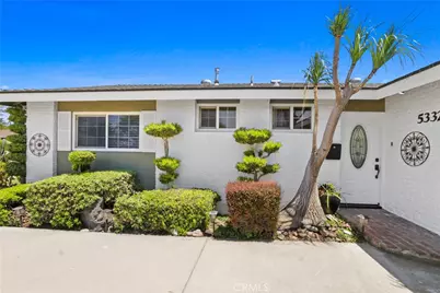 5332 Belle, Cypress, CA 90630 - Photo 3