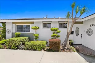 5332 Belle, Cypress, CA 90630 - Photo 3