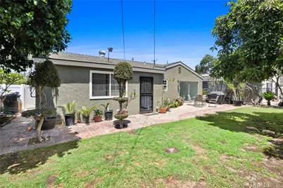 5332 Belle, Cypress, CA 90630 - Photo 25