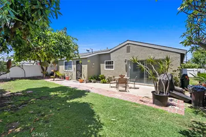 5332 Belle, Cypress, CA 90630 - Photo 23