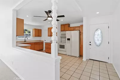 5332 Belle, Cypress, CA 90630 - Photo 7