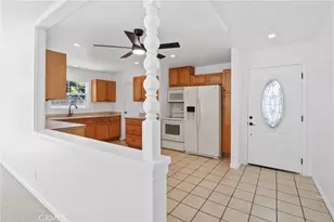 5332 Belle, Cypress, CA 90630 - Photo 7