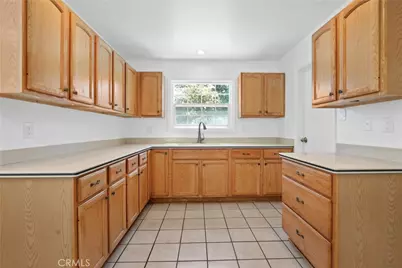 5332 Belle, Cypress, CA 90630 - Photo 5