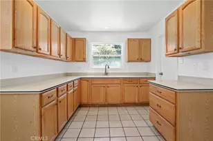 5332 Belle, Cypress, CA 90630 - Photo 5