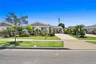 5332 Belle, Cypress, CA 90630 - Photo 1