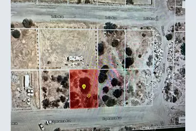 0 Esperanza Avenue, Cabazon, CA 92230 - Photo 3