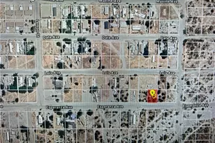 0 Esperanza Ave, Cabazon, CA 92230 - Photo 1
