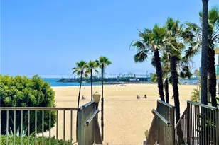1030 E Ocean, Long Beach, CA 90802 - Photo 31