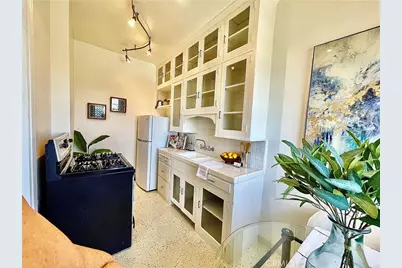 1030 E Ocean #703, Long Beach, CA 90802 - Photo 17