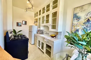 1030 E Ocean, Long Beach, CA 90802 - Photo 17