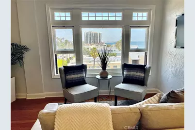 1030 E Ocean #703, Long Beach, CA 90802 - Photo 1