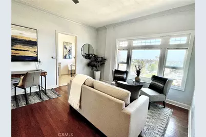 1030 E Ocean #703, Long Beach, CA 90802 - Photo 11