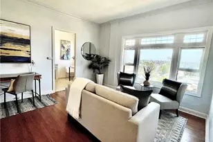 1030 E Ocean, Long Beach, CA 90802 - Photo 11