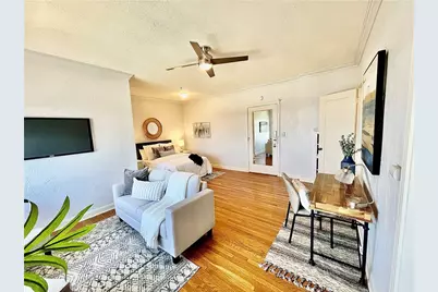 1030 E Ocean #703, Long Beach, CA 90802 - Photo 7