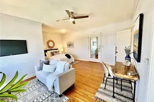 1030 E Ocean, Long Beach, CA 90802 - Photo 7