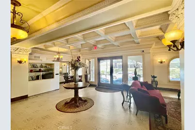 1030 E Ocean #703, Long Beach, CA 90802 - Photo 23