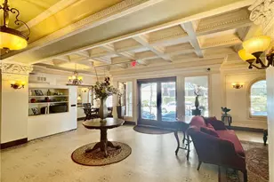 1030 E Ocean, Long Beach, CA 90802 - Photo 23