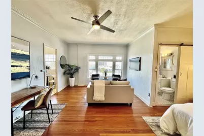 1030 E Ocean #703, Long Beach, CA 90802 - Photo 9