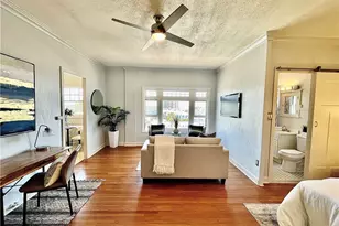 1030 E Ocean, Long Beach, CA 90802 - Photo 9