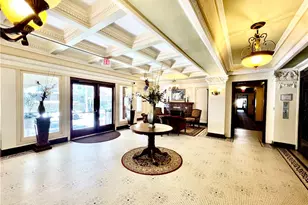 1030 E Ocean, Long Beach, CA 90802 - Photo 25