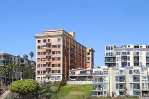 1030 E Ocean, Long Beach, CA 90802 - Photo 35