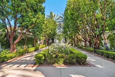 80 Great Lawn, Irvine, CA 92620 - Photo 43