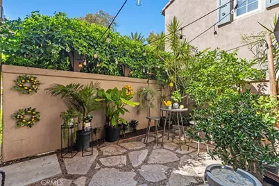 80 Great Lawn, Irvine, CA 92620 - Photo 9