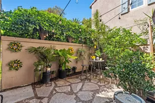 80 Great Lawn, Irvine, CA 92620 - Photo 9